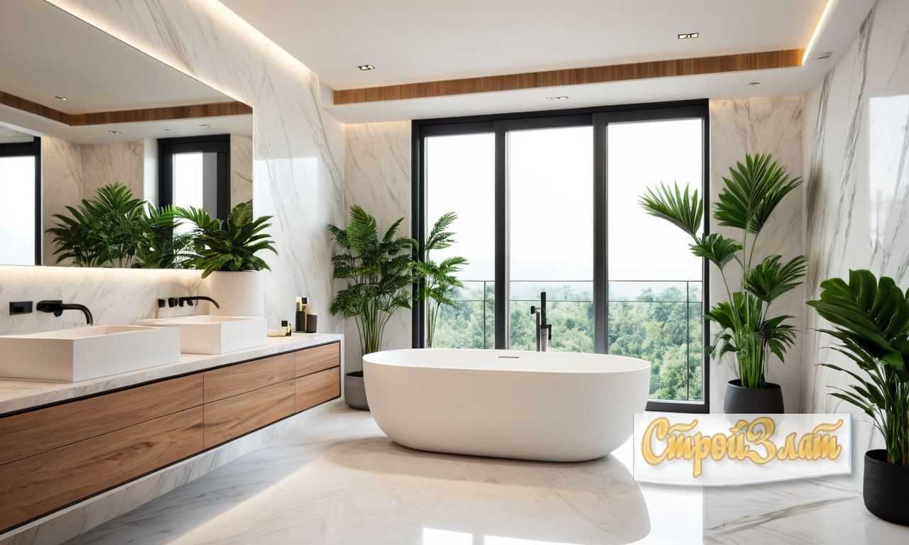 Насосы для повышения давления в системах ГВС для стабильного водоснабжения