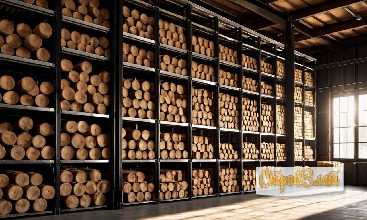 Как выбрать самоклеящуюся пленку для разных типов поверхностей