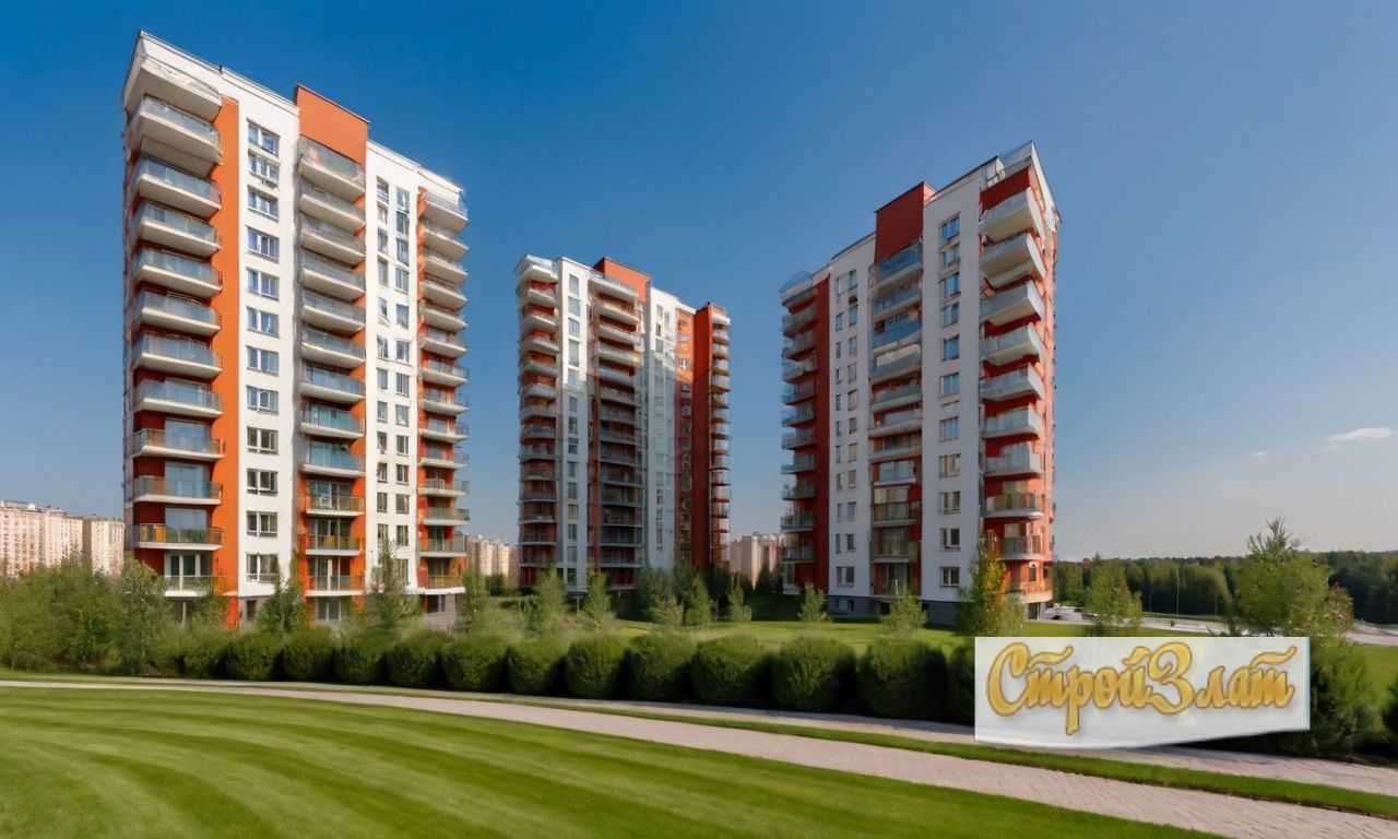 1. Анализ сезонного трафика