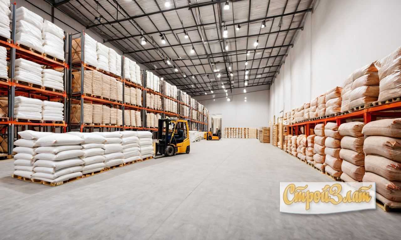 Планирование электропроводки для коттеджа как основа надежности и безопасности вашего дома