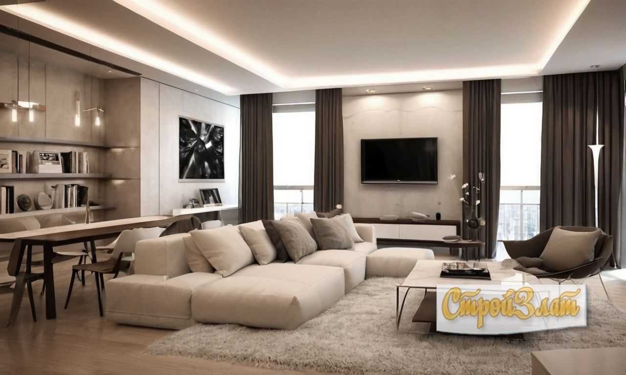 2. Ремонт и замена изношенных деталей