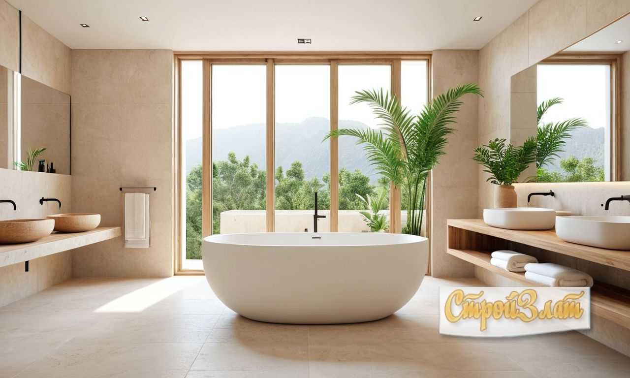 Тип датчиков и их установка