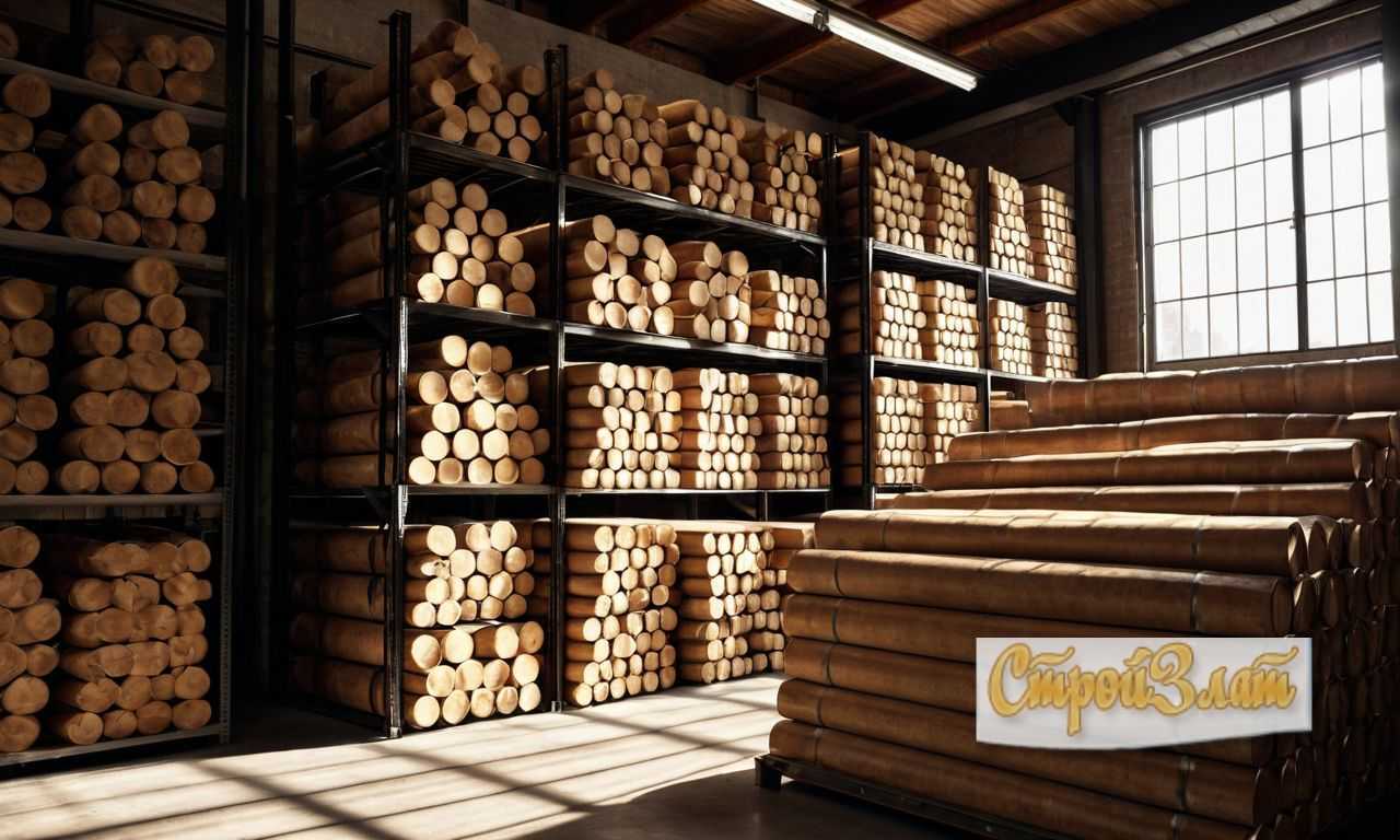 Гравировка декоративных узоров на металле и стекле