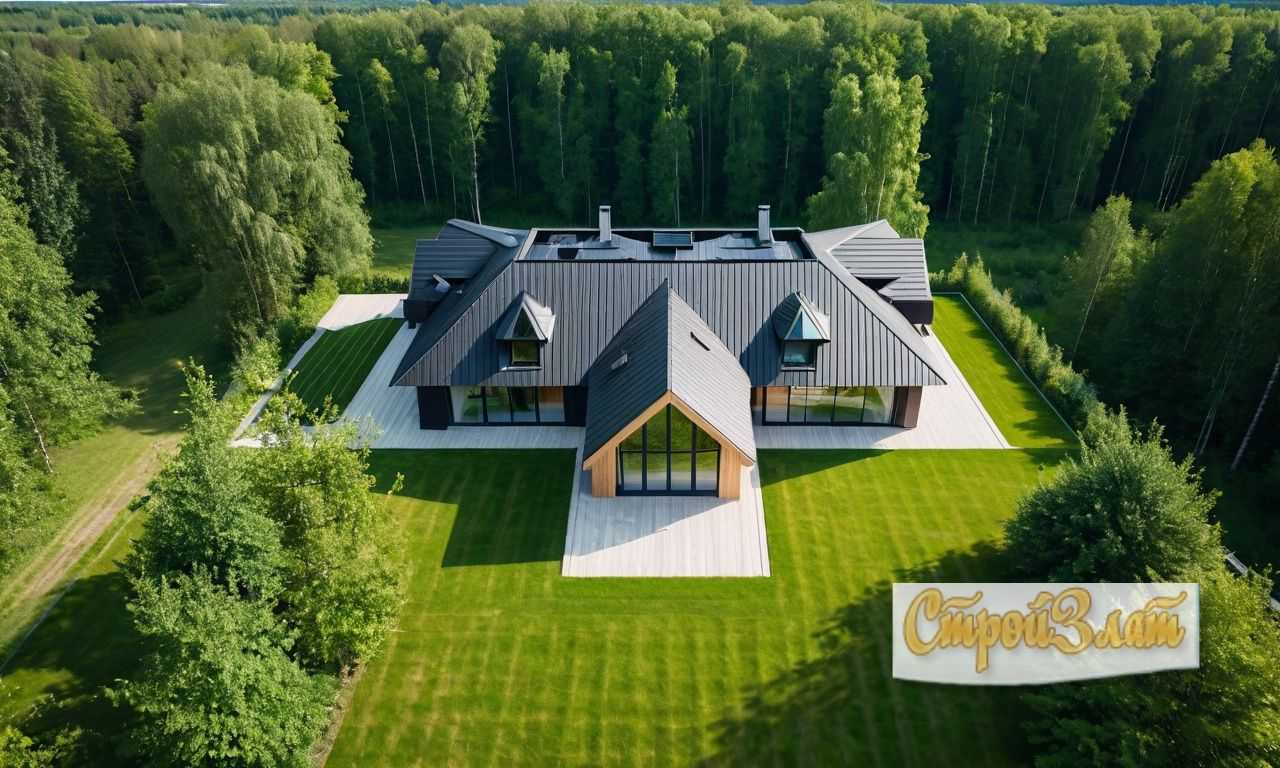 2. Уход за герметиками