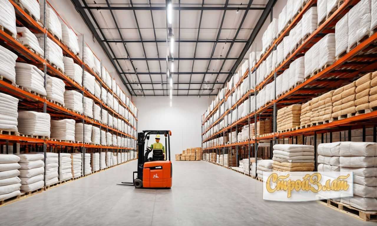 Выбор стильных 3D панелей для стен с учетом стиля материалов и форм