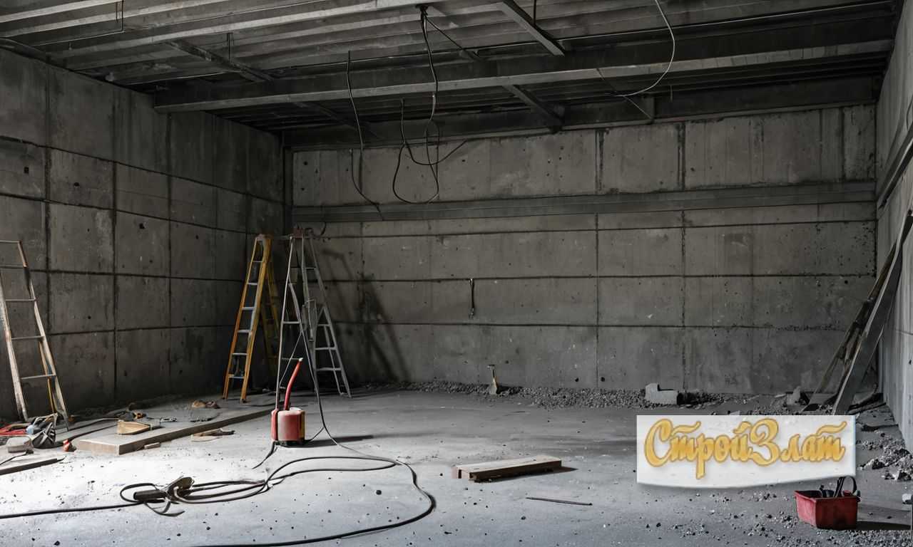 2. Тестирование работы защитных устройств