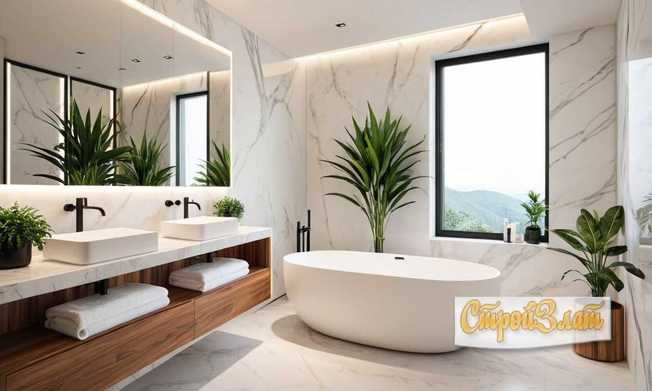 Преимущества использования радиаторов с отражающей панелью