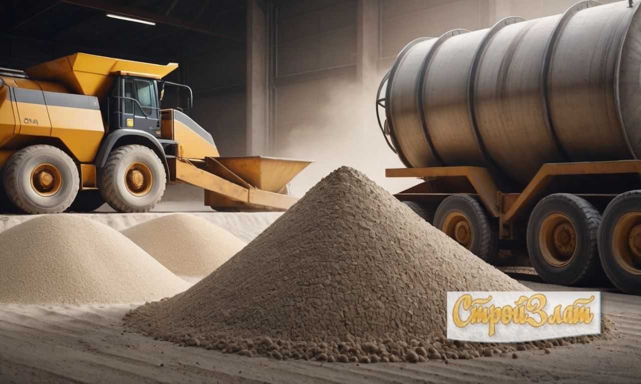 Как неправильное армирование снижает прочность конструкций