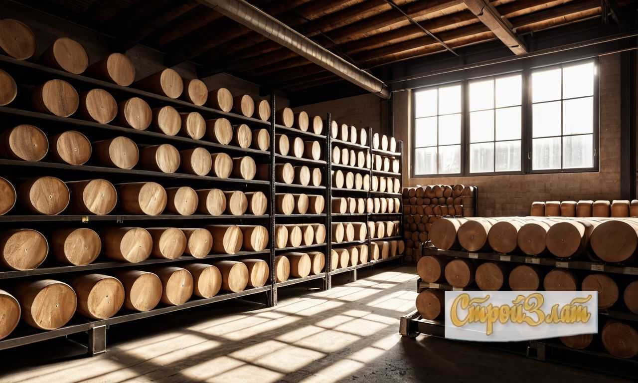 Шлифовка и отделка