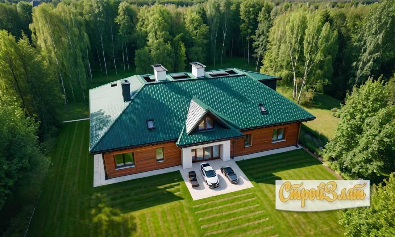 4. Регулярные проверки и обслуживание