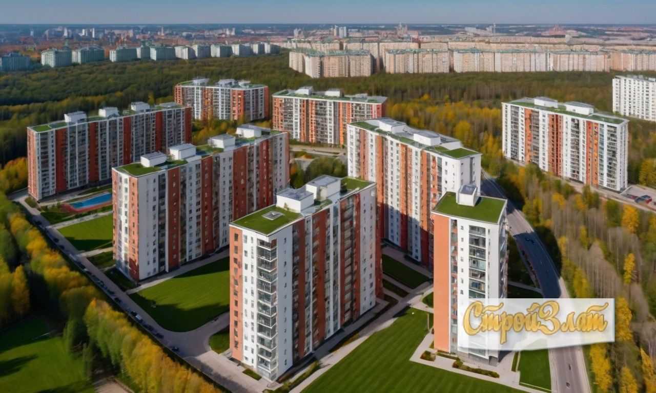 Как учесть религиозные и культурные традиции в проекте часовни