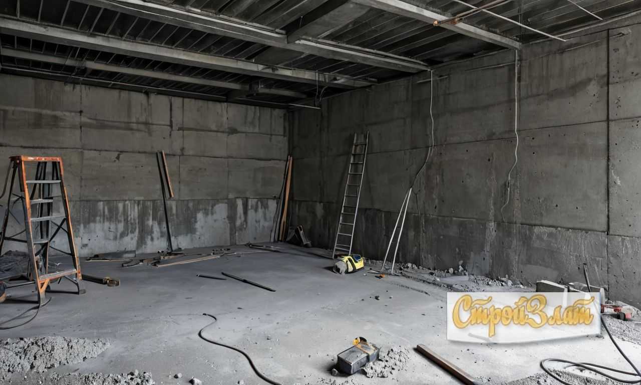 Чистка стекол душевых кабин