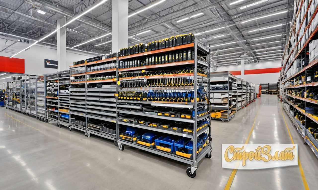 Как правильно выбрать крепёж для монтажа подвесных потолков