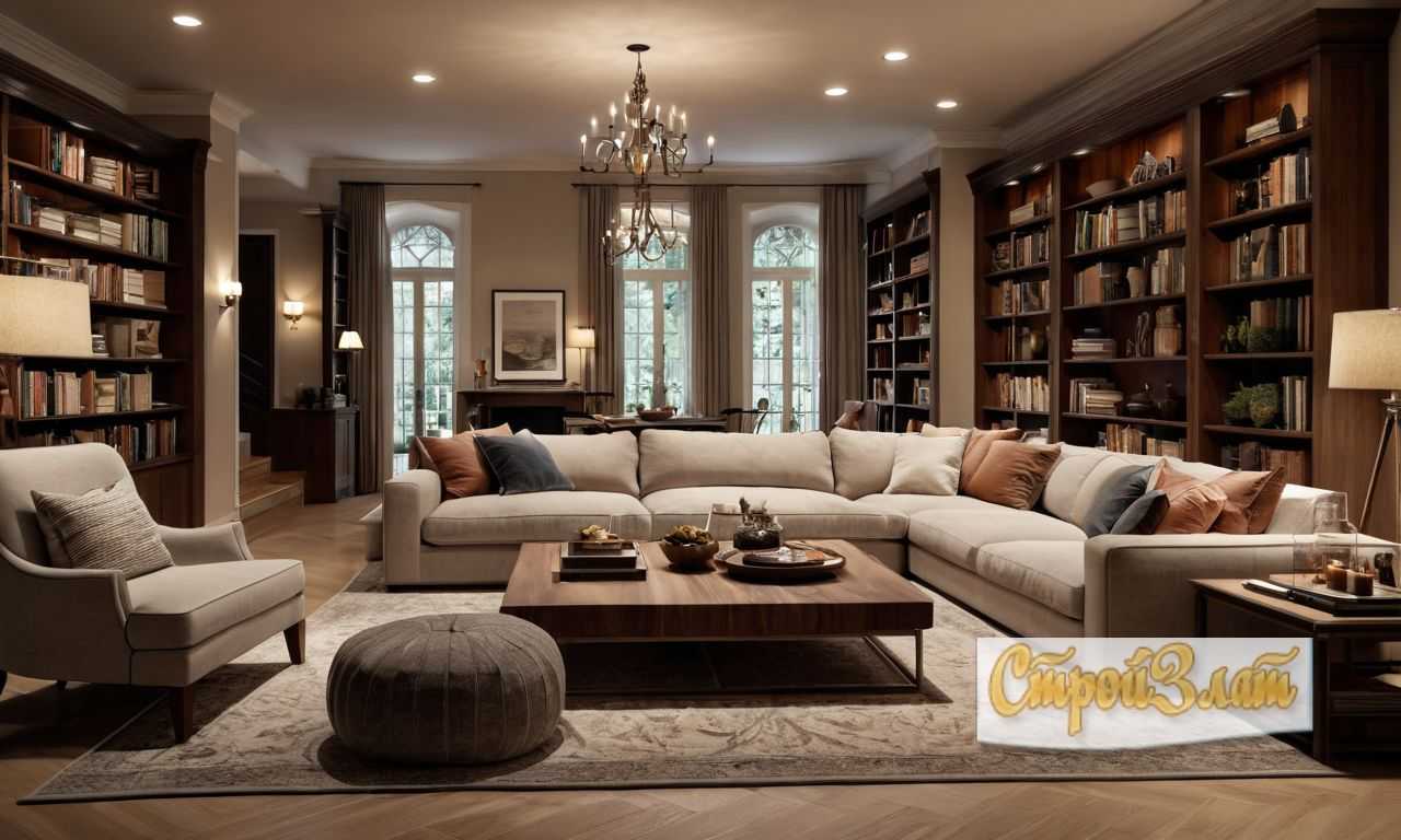 4. Herman Miller – стиль и инновации