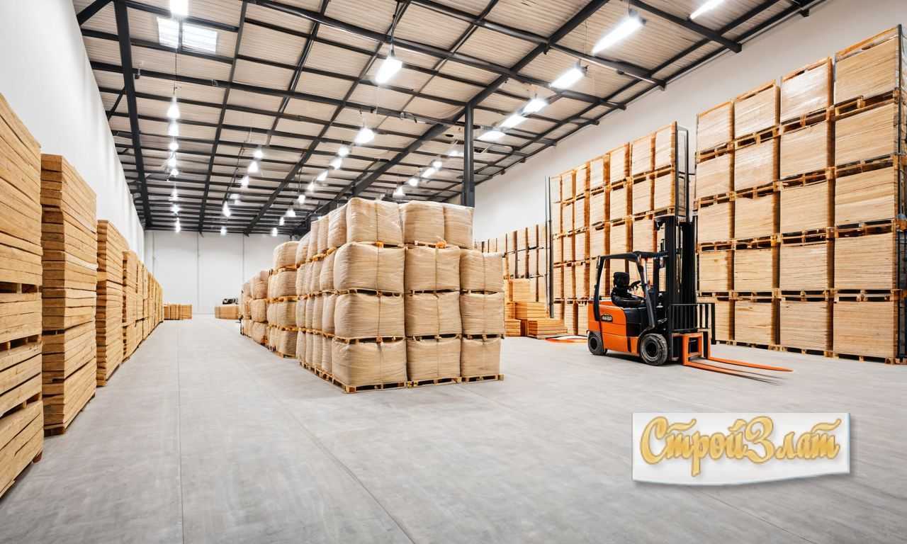 3. Контроль за влажностью