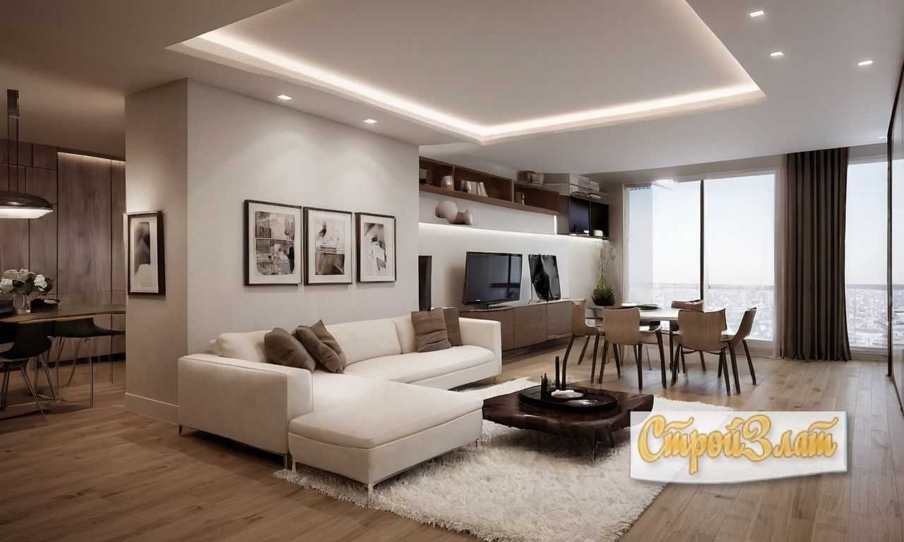 Мебель для хранения