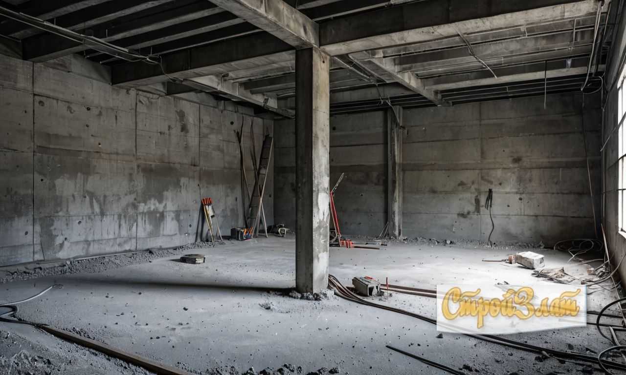 Как избежать главных ошибок при создании южного сада