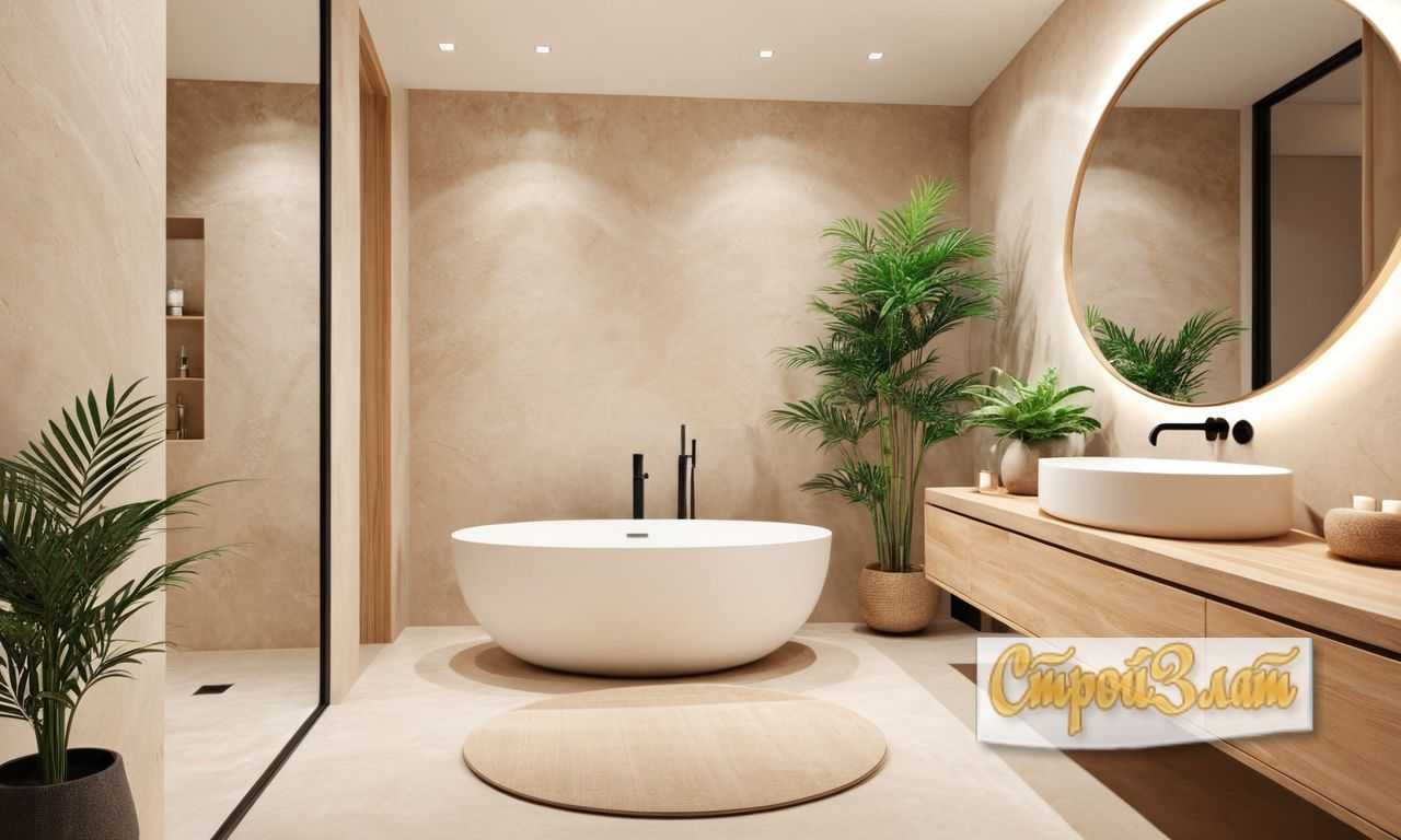 Как алюминиевые радиаторы влияют на теплоотдачу в частном доме