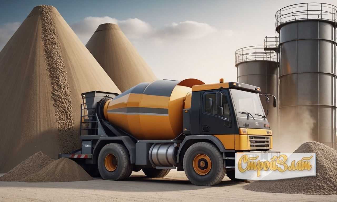 Ремонт гидротехнических конструкций инъекционным бетоном для долговечности и надежности