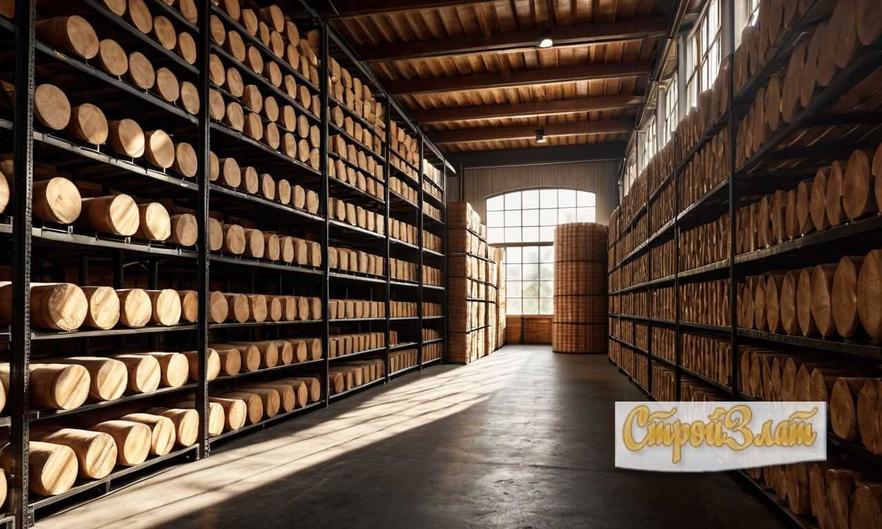 4. Долговечность и устойчивость к времени