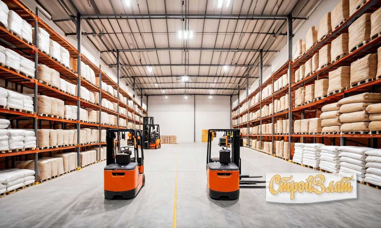 Как выбрать декоративное покрытие с текстурой для вашего интерьера