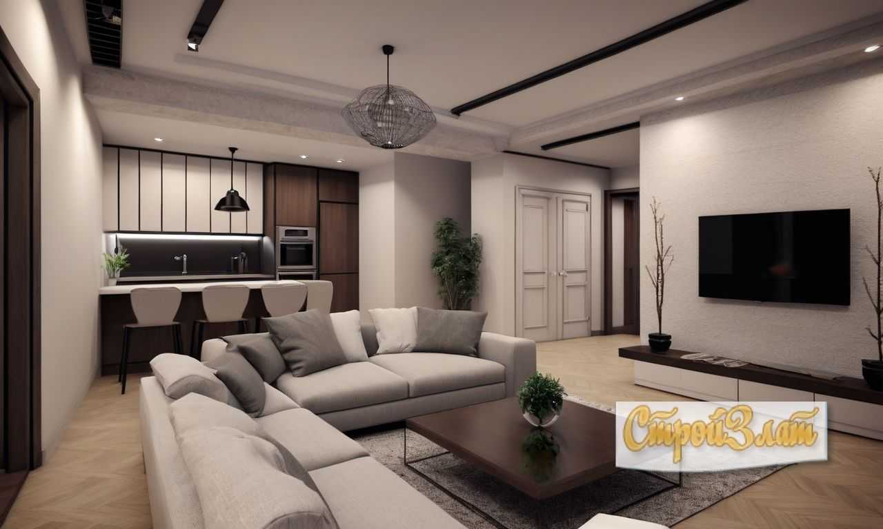 Оптимизация звука и приватности