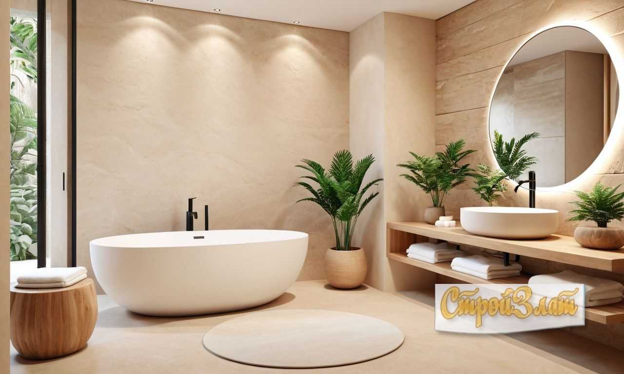 Как выбрать правильную модель для отопления вашего дома