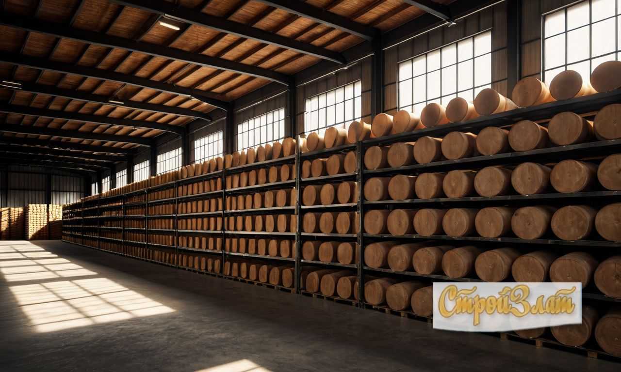 Ленты ПВХ для кромок и защиты торцов высокого качества для вашего бизнеса