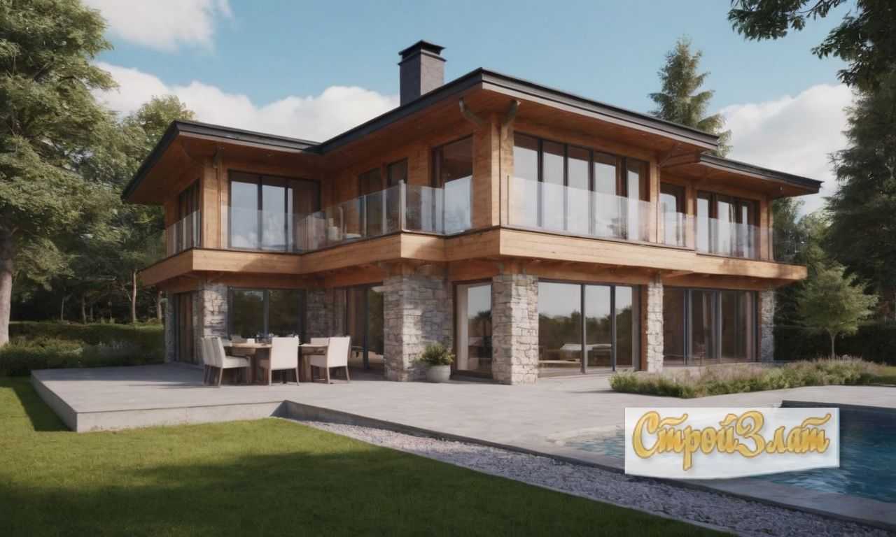 Как правильно утеплить цоколь старого дома для надежности и сохранения тепла