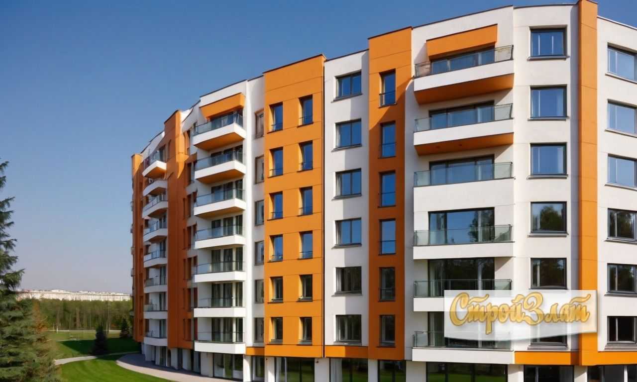 1. Споры по цене доли