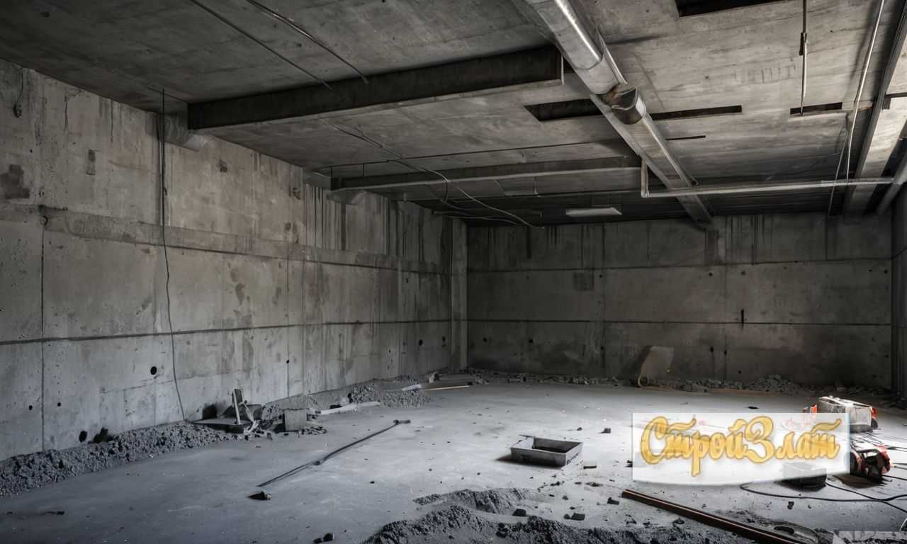 Как избежать основных ошибок при выборе цвета для стен