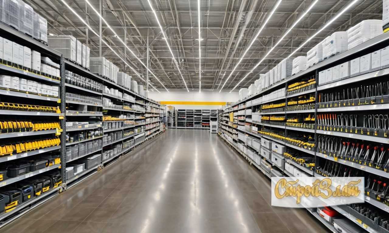 Точное измерение расстояний с помощью дальномеров для любых задач