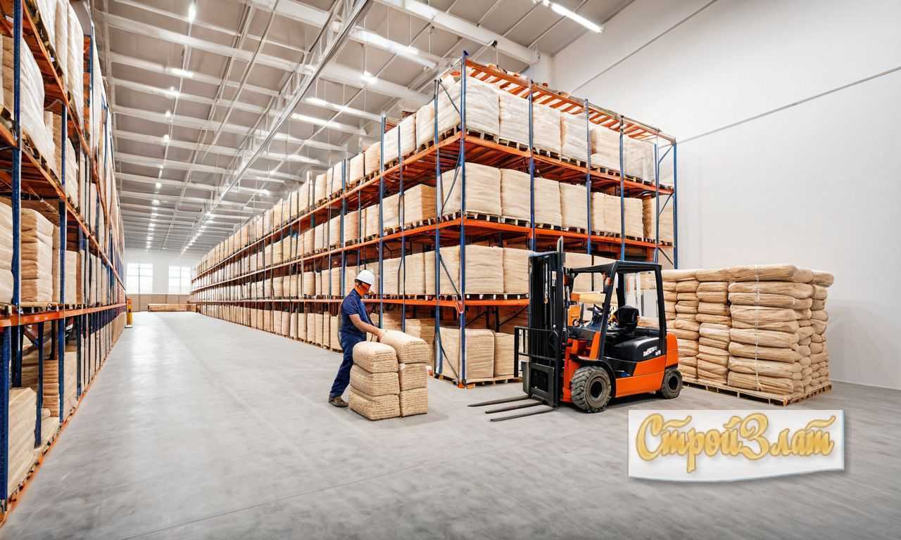 Кирпич ручной формовки как решение для долговечных и эстетичных построек