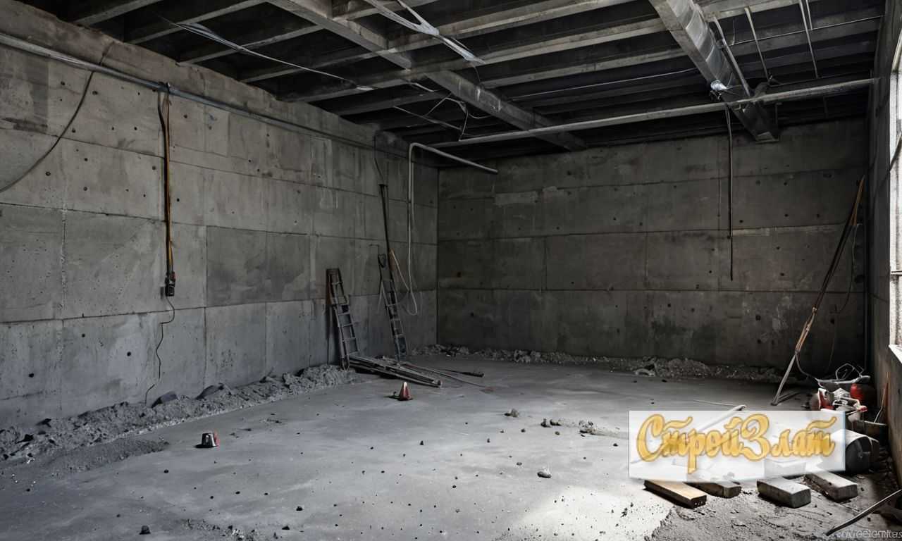 Простые способы правильно соединять провода разного сечения для надежной работы