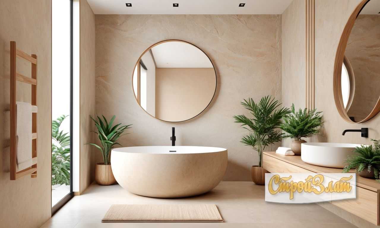 Виды септиков для дачи