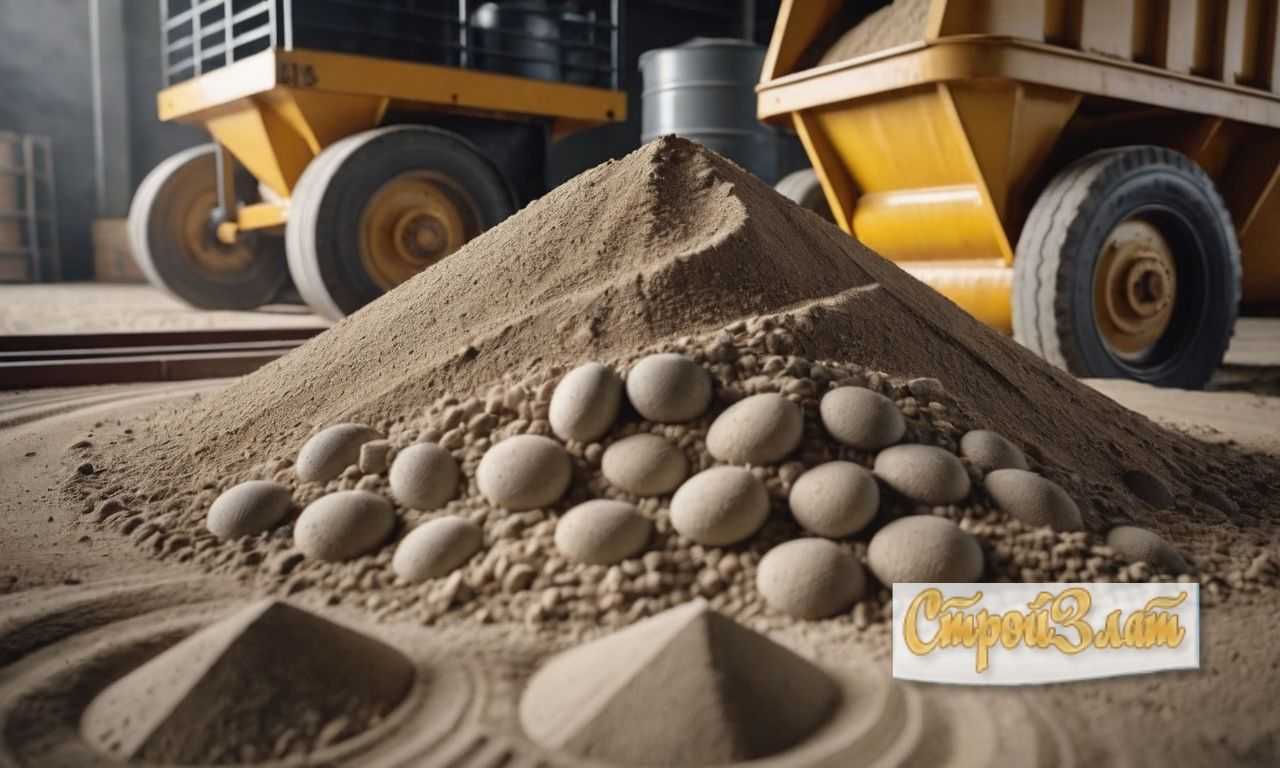 Цементы для экстремальных температур для создания надежных конструкций