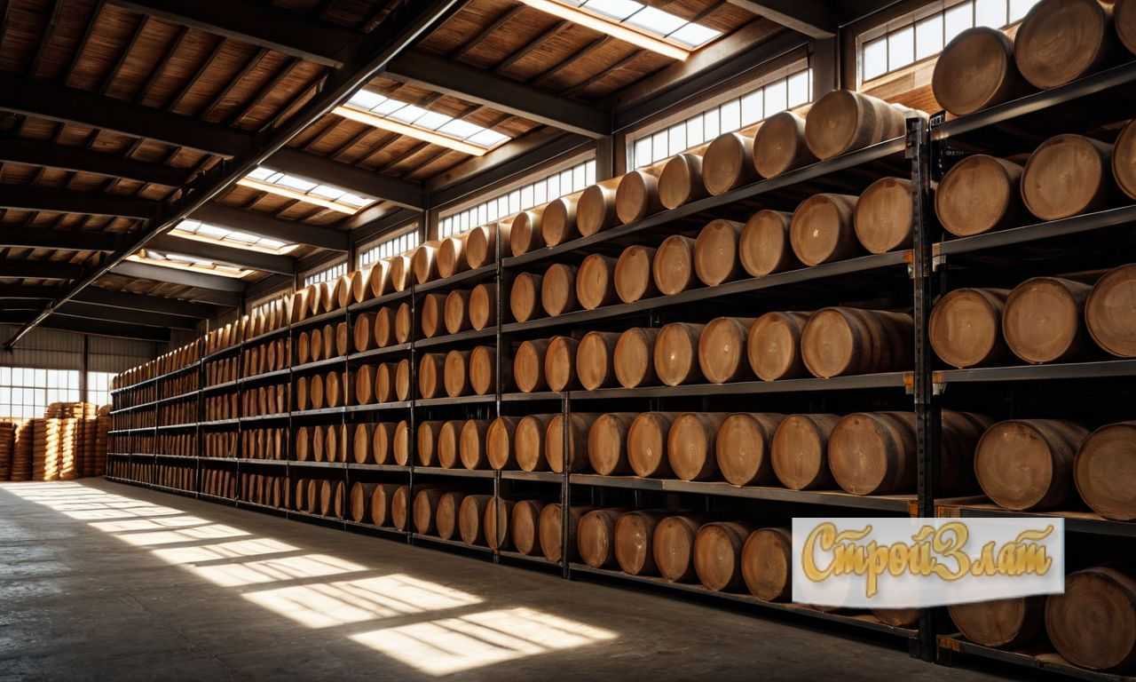 Дополнительные инструменты