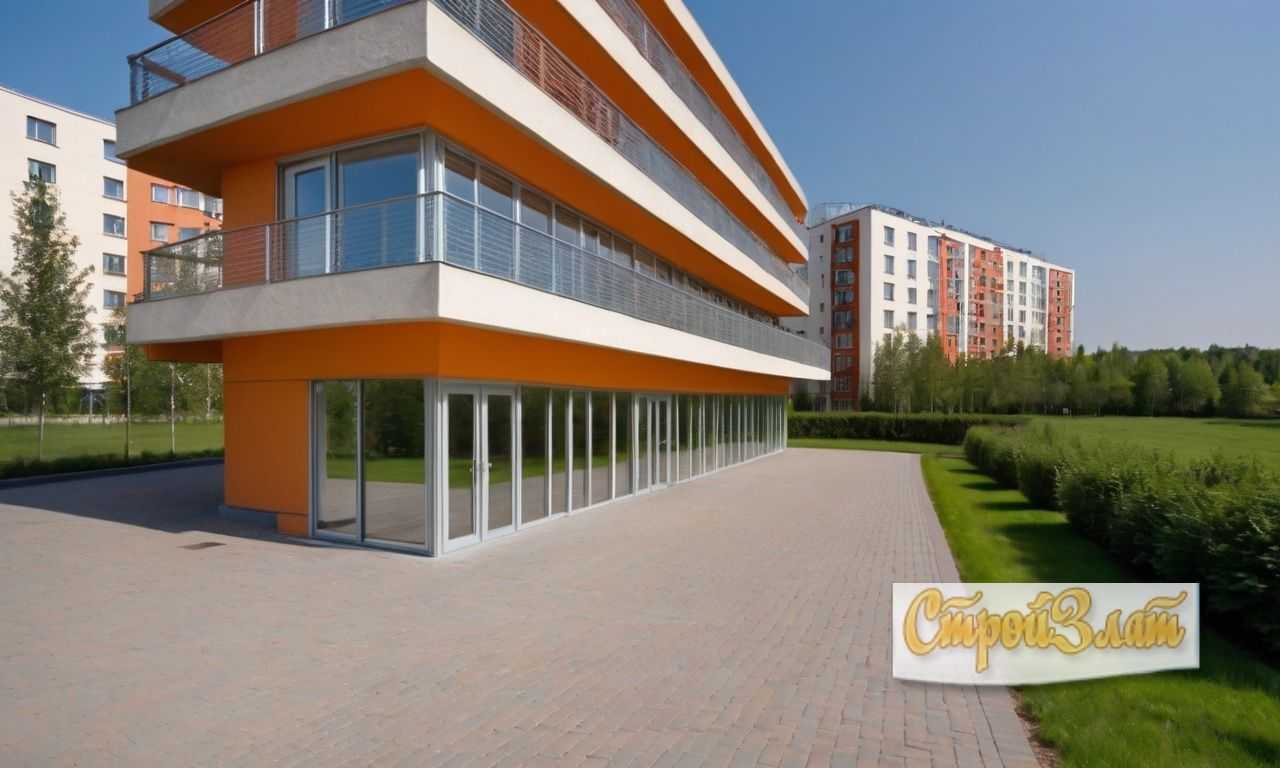 Как выбрать производственный хаб под конкретный проект