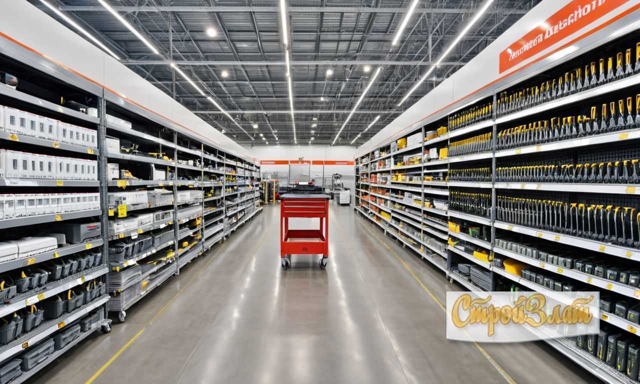 Реагирование на аварийные ситуации и экстренные отключения оборудования