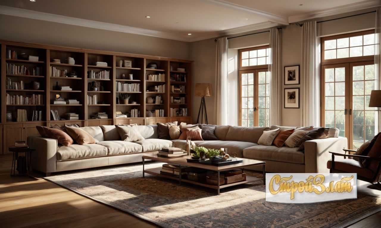 Металлическая садовая мебель как выбор для прочности и надежности вашего участка