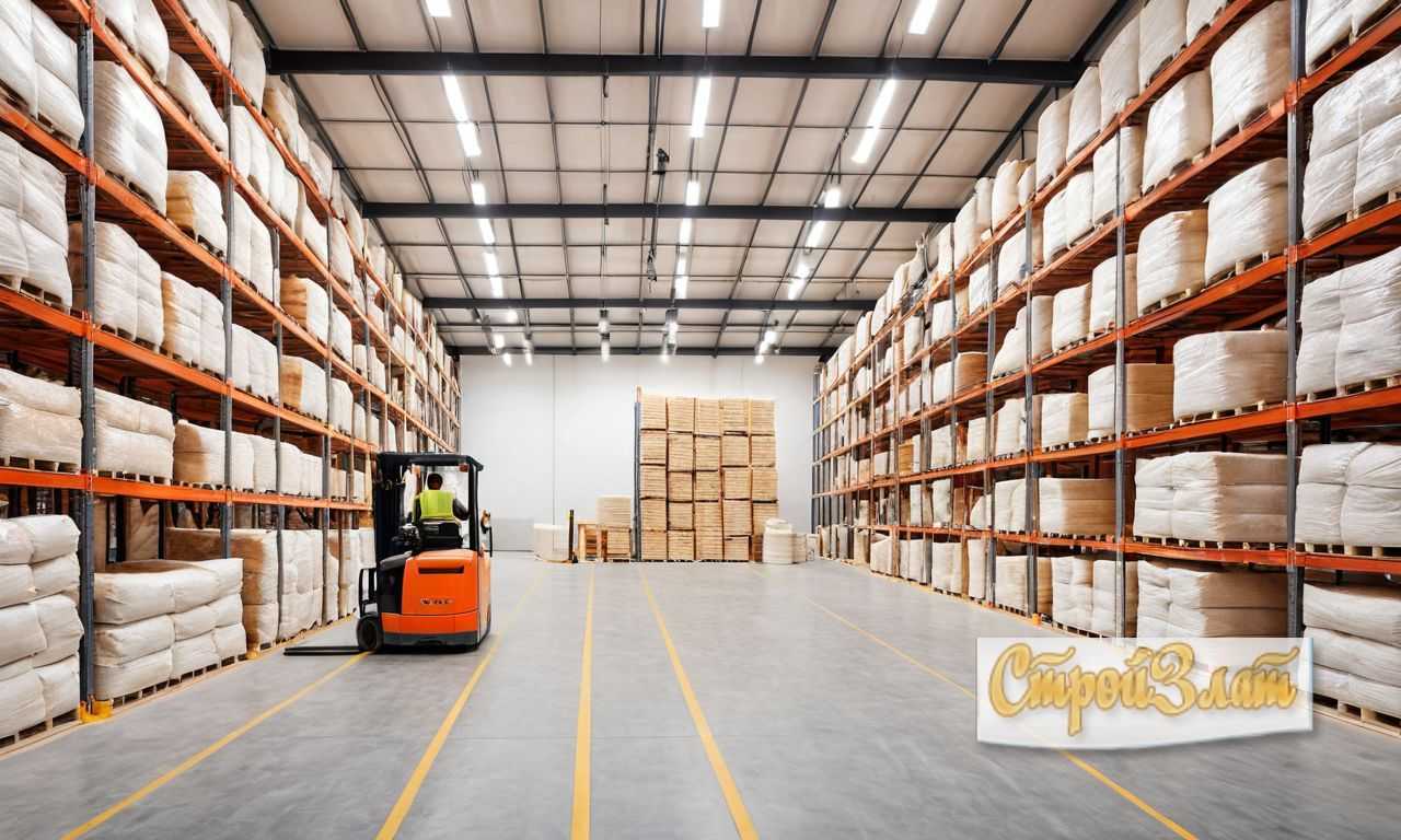 Ошибки при выборе фитингов для отопления и как их избежать