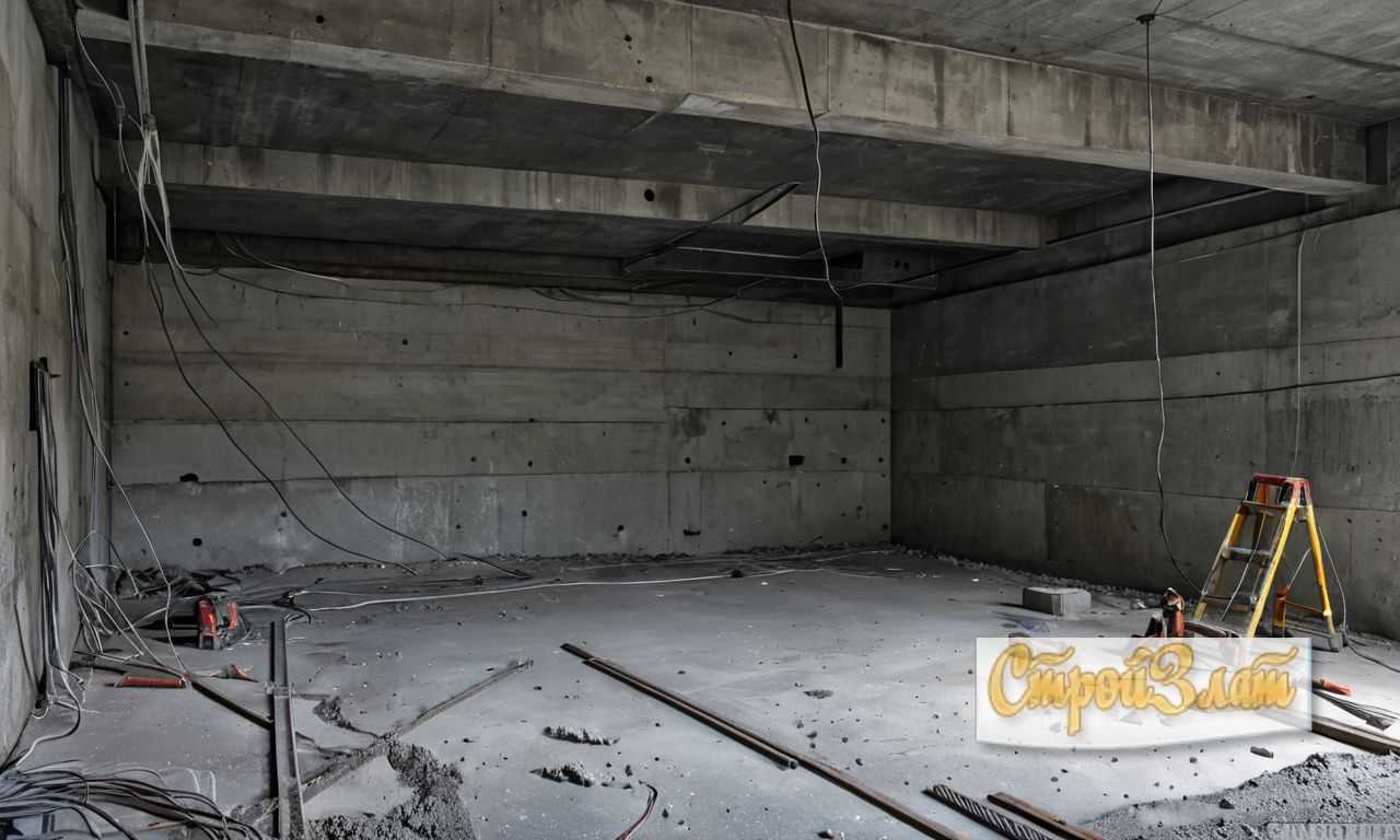 Как учесть привычки жильцов при проектировании жилья для комфорта и удобства