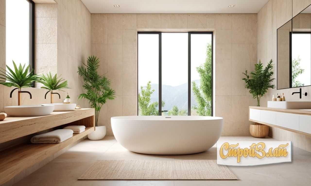 Обслуживание и уход за автономной канализацией: как продлить срок службы