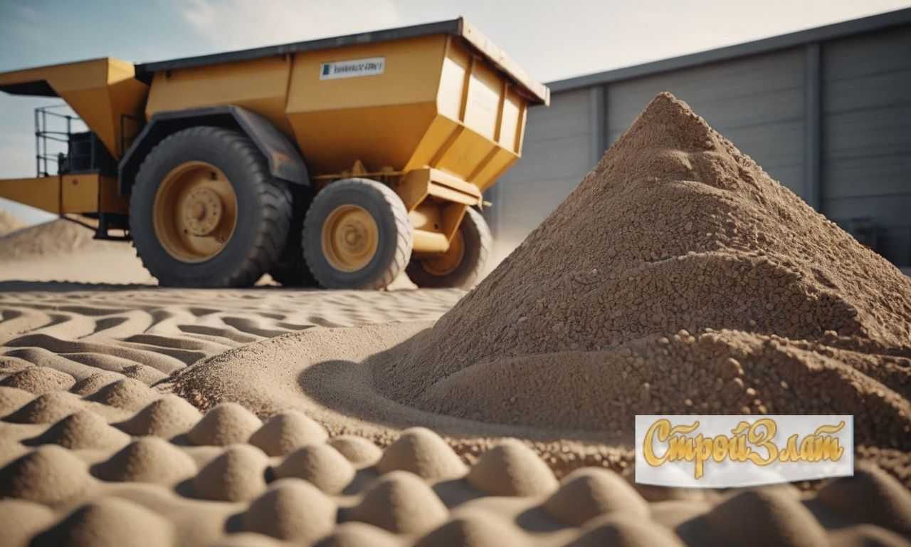 Для стен и перегородок