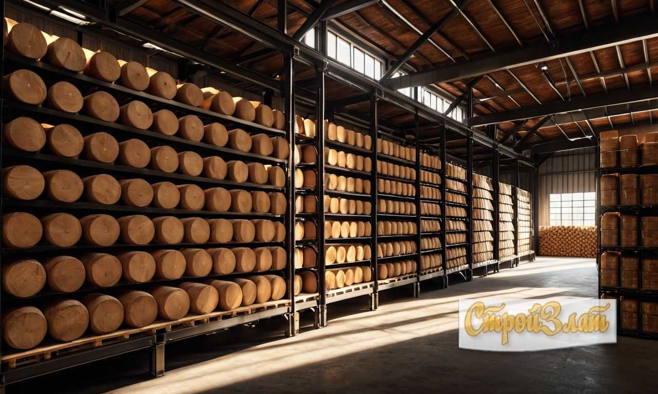 Шлифовка металла