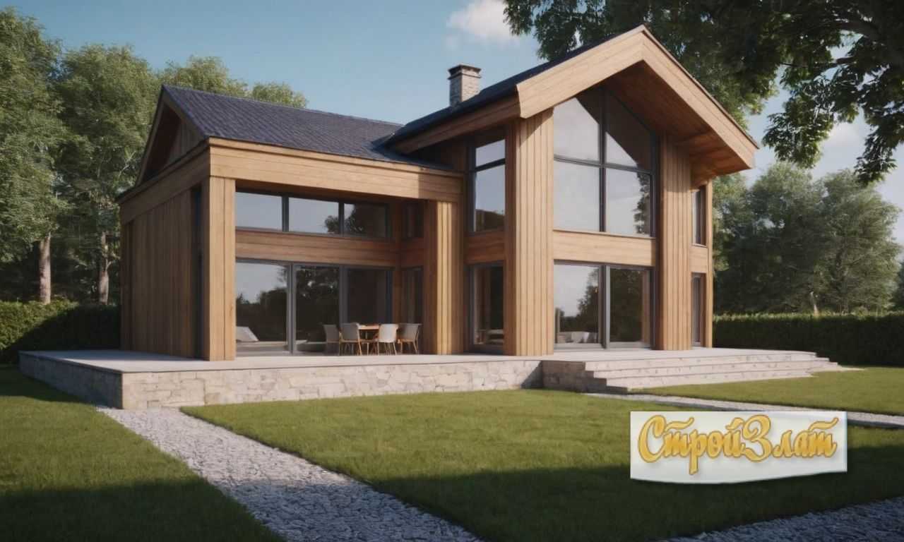 Мозаичная штукатурка для цоколя дома защита и стиль в одном решении