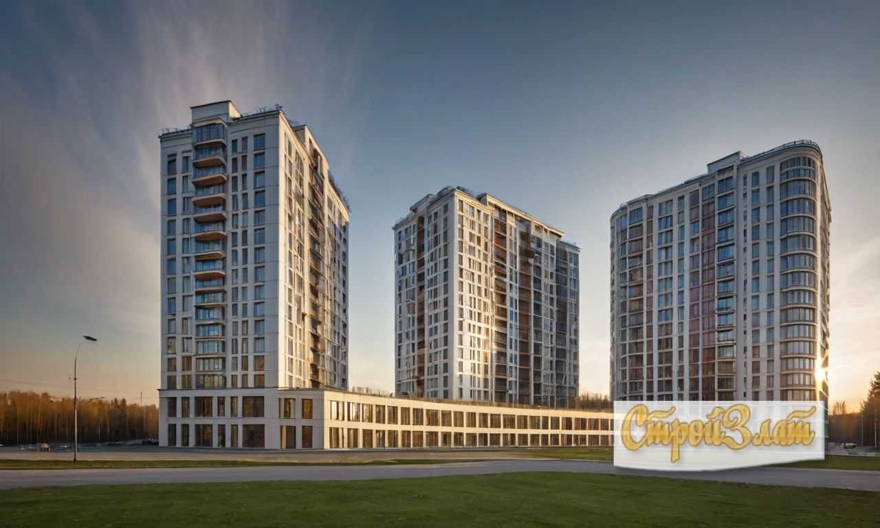 Расчет затрат на строительство и ремонт помещений