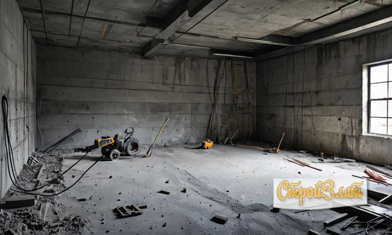 Стоимость ламината и линолеума: что выгоднее для вашего бюджета