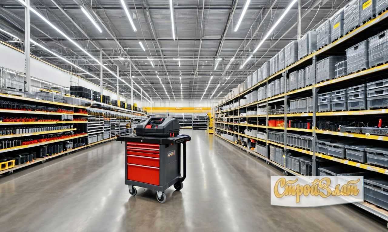 2. Многофункциональный осциллятор