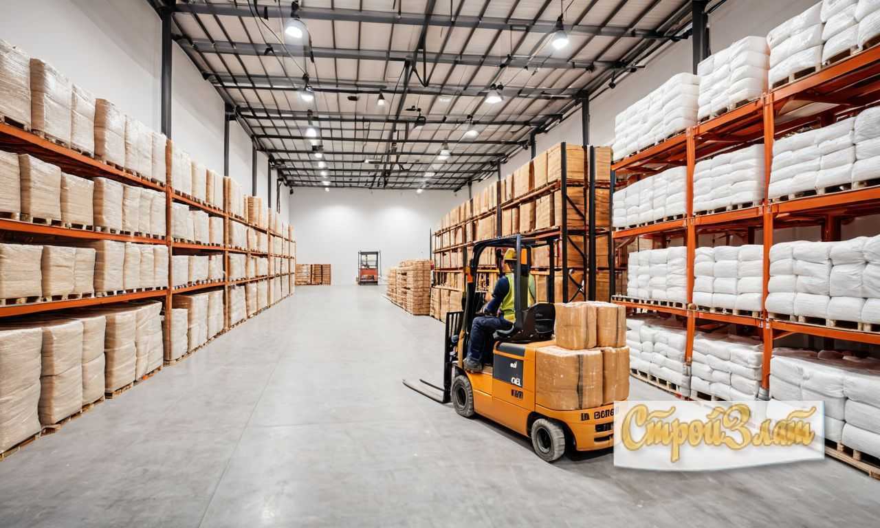 Ошибка 5: Пренебрежение инструкциями по монтажу